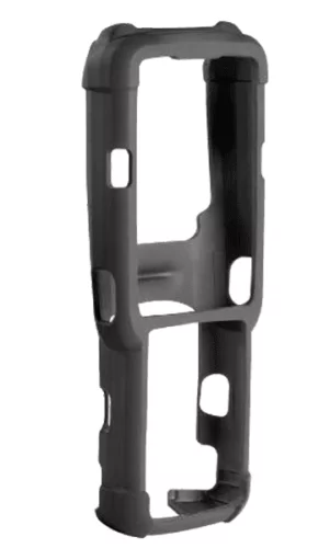 Бампер резиновый Zebra ASSY: MC33 RUBBER BOOT FOR STRAIGHT SHOOTER TERMINAL ONLY (SG-MC33-RBTS-01)