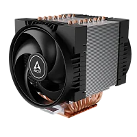 Вентилятор для процессора Arctic Cooling Вентилятор для процессора Arctic Freezer 4U-OneX Retail (Intel Socket LGA5964) (ACFRE00193A)