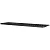 Беспроводная клавиатура Apple Magic Keyboard (MRMH2RS/A) (MRMH2RS/A)