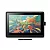 Графический монитор-планшет Wacom Cintiq 16 (DTK1660K0B) (DTK1660K0B)