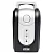 ИБП Powercom IMP-625AP (IMP-625AP)