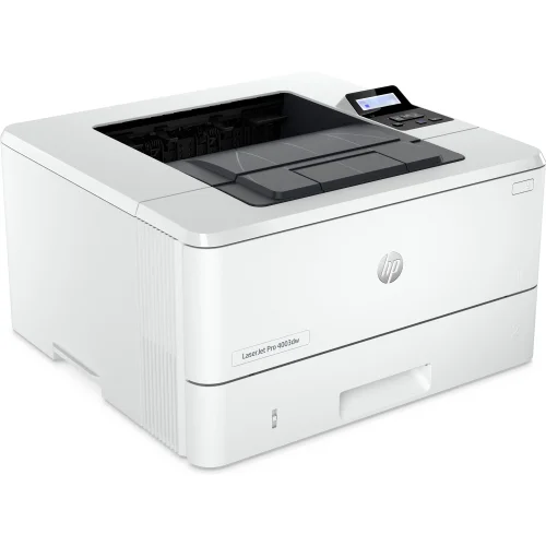 HP LaserJet Pro 4003dn (2Z609A#BBU) (2Z609A_BBU) фото 2