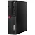 Компьютер Lenovo ThinkCentre M920s SFF [10SJS17P00] (10SJS17P00)
