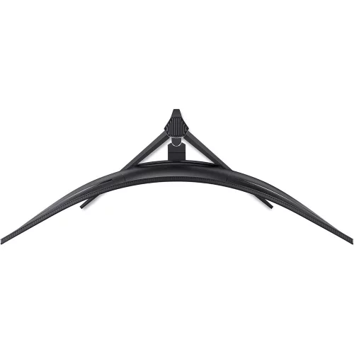 Acer Predator Z57bmiiphuzx 57