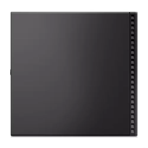 Компьютер Lenovo M70q Gen 4 Tiny, i3-13100T, 8GB DDR4, 512GB SSD M.2 2280 NVMe G4,Integrated,No OS,,No DVD,,RTL8852BE 2x2AX+BT, VESA Mount, 65W Adapter,USB TRD UK-ENG,USB C (12E3002UUM) фото 6