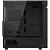 Корпус Gigabyte C200 GLASS (GB-C200G) (GB-C200G)