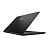 Ноутбук MSI Modern 15H (9S7-15H411-097)