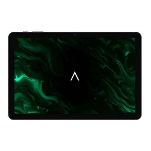 Digma Pro Zoom T606 8C/ 8Gb/ 256Gb 10.1 IPS 1920x1200/ 4G/ 2Sim/ темно-серый/ BT/ 13Mpix/ 5Mpix/ 700 (2044625)