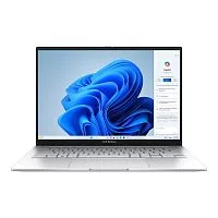 Эскиз Ноутбук ASUS Zenbook 14 90nb11r2-m00zv0