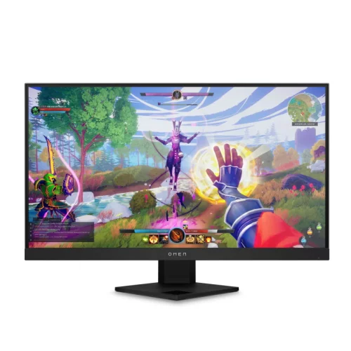 Монитор HP OMEN 25i Gaming 24.5 FHD (22J05AA) (22J05AA#ABB)