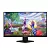 Монитор HP OMEN 25i Gaming 24.5" FHD (22J05AA) (22J05AA#ABB)