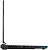 Ноутбук ASUS ROG G614JU-N4098, 90NR0CC1-M008W0 (90NR0CC1-M008W0)
