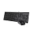 Клавиатура + мышь A4Tech KR-8520D (KR-8520D)