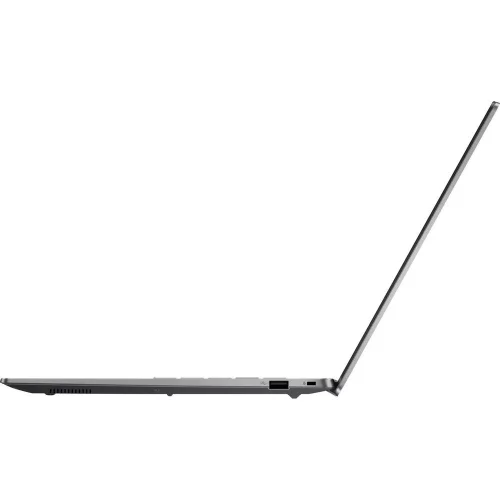 Ноутбук ASUS ExpertBook P5 P5405CSA-NZ0147 Intel Core Ultra 5 226V/16Gb/SSD512Gb/14