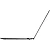 Ноутбук ASUS ExpertBook P5 P5405CSA-NZ0147 (90NX0861-M005D0)