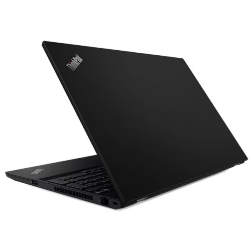 Ноутбук Lenovo ThinkPad T15 Gen 2 15.6 FHD, Core i5-1135G7, 16GB, 512GB SSD, noODD, WiFi, BT, 4G, FPR, SCR, Win10Pro [20W4007TRT] фото 2