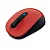 Мышь Microsoft Wireless Mouse Sculpt (43U-00026K) (43U-00026K)