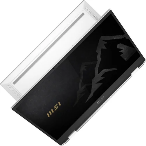 Ноутбук/ MSI Summit E13FlipEvo A11MT-205RU 13.4