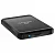 Внешний диск A-DATA SC685 500 Гб SSD (ASC685-500GU32G2-CWH) (ASC685-500GU32G2-CWH)