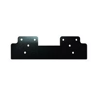 Комплектующие корпусов Chenbro 384-41309-3100A0 AS'Y COMPONENT,RM41300,SINGLE,CABINET EAR,BULKING+PALLET,200PCS/ CTN / 84H341310-003