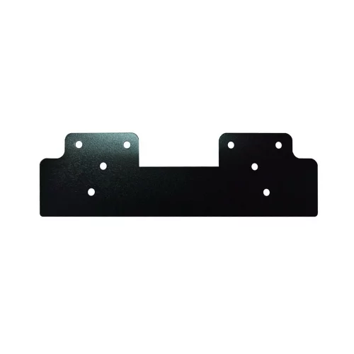 Комплектующие корпусов Chenbro 384-41309-3100A0 AS'Y COMPONENT,RM41300,SINGLE,CABINET EAR,BULKING+PALLET,200PCS/ CTN / 84H341310-003