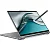 Ноутбук Lenovo Yoga 9 14IAP7 (82LU0038RU)