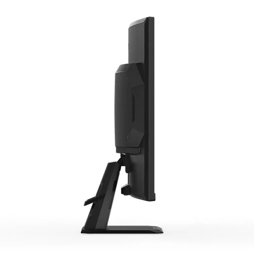 Монитор 27 Gigabyte GS27QCA EU Black (VA, 2560x1440, 2xHDMI 2.0, 1xDP1.4, 250кд/ м2, 5000:1, 16.7M, 1мс, 178/ 178, 2560 x 1440, 180Гц) (20VM0-GS27QCABM-1EUR) фото 6
