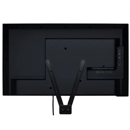 Крепёж к TV/ Accessory Logitech TV Mount XL for MeetUp (939-001656) фото 2