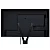 Крепёж Logitech TV Mount XL (939-001656) (939-001656)