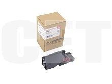 Картинка cet141676
