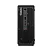 Рабочая станция Lenovo ThinkStation P3 Ultra SFF (30HBA0BPCH)