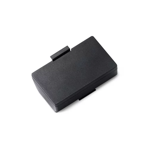 Батарея для мобильного принтера/ BATTERY PACK ; standard, worldwide and India, Thailand(Databar Company Limited) (PBP-R300/STD)