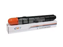 Картинка cet5322