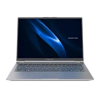 Эскиз  b514b-i736umf2spgre6
