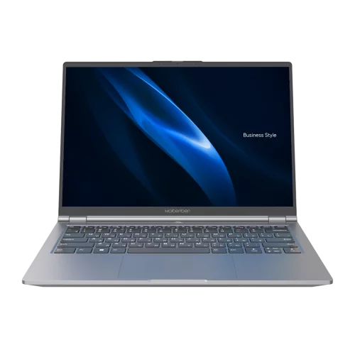 Ноутбук Maibenben B514B 14