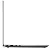 Ноутбук Lenovo IdeaPad Slim 5 14IMH9 (83DA004GRK)