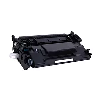 Картинка oc-cf226x-cartridge-052h