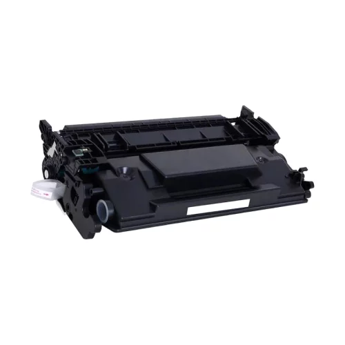 Тонер-картридж/ HP 26X Black LJ Pro M402d/M402n/M402m/M402dn/M402dne/M402dw/M426/M426m/M426fdn/M426fdw/M426dw White Box With Chip (CF226X/2200C002) (~9000 стр) (OC-CF226X/CARTRIDGE 052H)