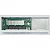 Коммутатор MikroTik Cloud Router CRS326-24G-2S+RM (CRS326-24G-2S+RM) (CRS326-24G-2S+RM)
