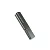 Флеш-накопитель Transcend 256GB Jetflash 910 (TS256GJF910)  (TS256GJF910)