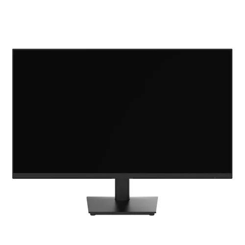 Монитор 27" KTC H27T27 Black (IPS, 2560x1440, HDMI+HDMI+DP, 7 ms, 178°/ 178°, 300 cd/ m, 1300:1, 100Hz, FreeSync/ G-Sync)