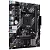 Материнская плата ASUS PRIME A520M-R (90MB1H60-M0EAY0)