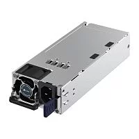 TP-Link PSM550-AC, power supply 550 w for SX6632YF