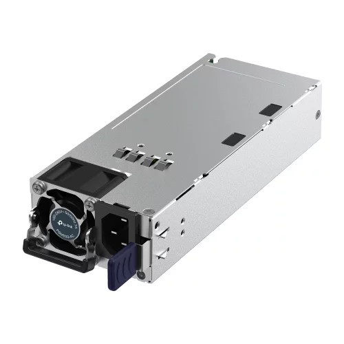 TP-Link PSM550-AC, power supply 550 w for SX6632YF