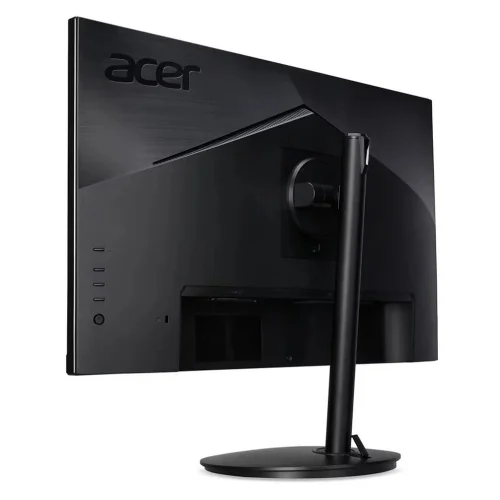 Монитор Acer CB272UE3bmiprux 27, 16:9, IPS, QHD, 1/ 4ms, 350cd, 100Hz, HDMI, DP, USB-C, SPK, HAS (UM.HB2CD.304) фото 6