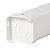 Экран с электроприводом Lumien Master Сontrol (LMC-100102) (LMC-100102)