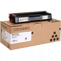 Картинка Тонер-картридж Ricoh тип SP C220 (407642) 
