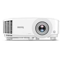 Эскиз Проектор BenQ MS560 (9H.JND77.13E) 9h-jnd77-13e