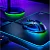Игровая мышь Razer Basilisk V3 (RZ01-04000100-R3M1) (RZ01-04000100-R3M1)