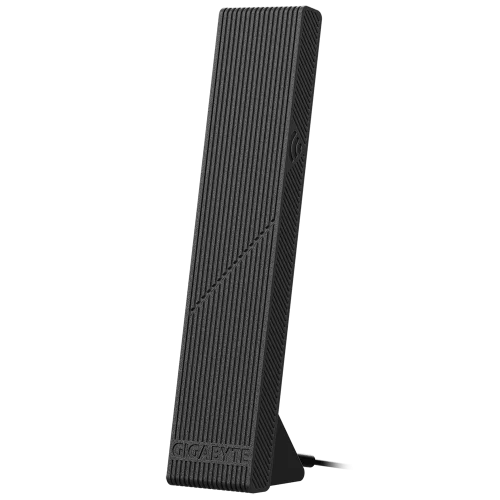 Материнская плата Gigabyte X870E AORUS PRO X3D X870E, AM5, 4*DDR5, 3*PCIEx16, 4*M.2, 2*TypeC, 5*USB3.2Gen2, 7*USB3.2Gen1, 4*USB2.0, 4*SATA3.0, 5G, 2*Type-C(DP), HDMI, ATX, RTL фото 7